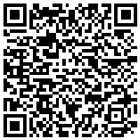 QR Code for bitcoin:bitcoin:bitcoin:bitcoin:bitcoin:bitcoin:bitcoin:litecoin:MGVzHTbbYAxD9AWDBGL1nT2UdoFWGTgWvN
