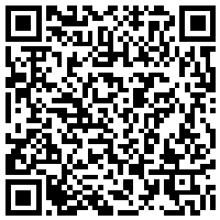 QR Code for bitcoin:bitcoin:bitcoin:bitcoin:bitcoin:bitcoin:bitcoin:litecoin:MGW2HMvPy96R7TPc874LbVdsu5XRP84a4Q