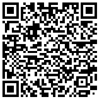 QR Code for bitcoin:bitcoin:bitcoin:bitcoin:bitcoin:bitcoin:bitcoin:litecoin:MGW3FHozK1H7YTXbvYLcppbHUmwNuhJr6C