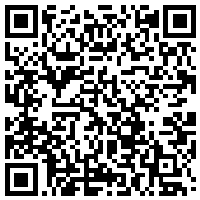 QR Code for bitcoin:bitcoin:bitcoin:bitcoin:bitcoin:bitcoin:bitcoin:litecoin:MGW8dvwiCwj8335yLabjUDCT6kWdsf6GoA