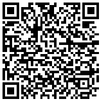 QR Code for bitcoin:bitcoin:bitcoin:bitcoin:bitcoin:bitcoin:bitcoin:litecoin:MGWRMAC677vGJHKuGmbcHZdn2vNed2X6YC