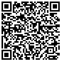 QR Code for bitcoin:bitcoin:bitcoin:bitcoin:bitcoin:bitcoin:bitcoin:litecoin:MGWRhknisKtVFeWHX3wgaRCc9dphhESdJu