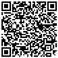 QR Code for bitcoin:bitcoin:bitcoin:bitcoin:bitcoin:bitcoin:bitcoin:litecoin:MGWSi2jN7PCYRBS5Y6L3fXEJxUtckBcCts