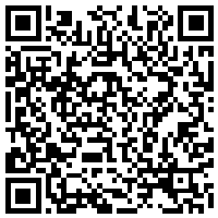 QR Code for bitcoin:bitcoin:bitcoin:bitcoin:bitcoin:bitcoin:bitcoin:litecoin:MGWSjFAhtAQjoq9DAqC23cqNxjtUDd7dTK