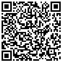 QR Code for bitcoin:bitcoin:bitcoin:bitcoin:bitcoin:bitcoin:bitcoin:litecoin:MGWZDXCQRMPwt63mbMJT4SqdrazUHwpasu