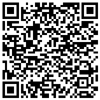 QR Code for bitcoin:bitcoin:bitcoin:bitcoin:bitcoin:bitcoin:bitcoin:litecoin:MGWbKXSCz2awMToXpByHAb4zR6r5fwhPo7