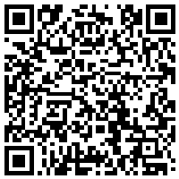 QR Code for bitcoin:bitcoin:bitcoin:bitcoin:bitcoin:bitcoin:bitcoin:litecoin:MGWiaeo1B5CdJLUaCSokjhdBmTCTheMew3