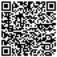 QR Code for bitcoin:bitcoin:bitcoin:bitcoin:bitcoin:bitcoin:bitcoin:litecoin:MGX4LmPudK1mFbcLd6XSP8s3H1ihdrfbbD