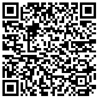 QR Code for bitcoin:bitcoin:bitcoin:bitcoin:bitcoin:bitcoin:bitcoin:litecoin:MGXDugChNHmLGhsWhGRTcScTpJkhYg3mkd