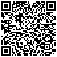 QR Code for bitcoin:bitcoin:bitcoin:bitcoin:bitcoin:bitcoin:bitcoin:litecoin:MGXLLv8JohJ3DUDnSyDs8NPFdJMMCieHRZ