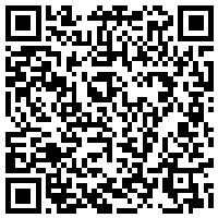 QR Code for bitcoin:bitcoin:bitcoin:bitcoin:bitcoin:bitcoin:bitcoin:litecoin:MGXNhCSKR6fLcE4UeziMxYSQkuyxYBzGoD