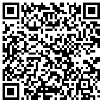 QR Code for bitcoin:bitcoin:bitcoin:bitcoin:bitcoin:bitcoin:bitcoin:litecoin:MGXSqyN2xvLB1eJSXTjvgcSJDwTArunkRw