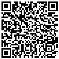 QR Code for bitcoin:bitcoin:bitcoin:bitcoin:bitcoin:bitcoin:bitcoin:litecoin:MGXT91LENRT8xyM5358n2dJs6BBgqeGECb