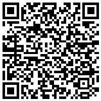 QR Code for bitcoin:bitcoin:bitcoin:bitcoin:bitcoin:bitcoin:bitcoin:litecoin:MGXmoVaYzaDHkHgM4VEEk3nuChXmqaRy27