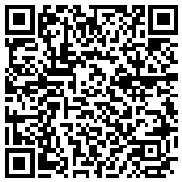QR Code for bitcoin:bitcoin:bitcoin:bitcoin:bitcoin:bitcoin:bitcoin:litecoin:MGYCeqs9FmLXYSwGV4SFYCK4A4Jxadq6Bj