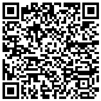QR Code for bitcoin:bitcoin:bitcoin:bitcoin:bitcoin:bitcoin:bitcoin:litecoin:MGZGSaD64xJmkRRa1f4ztkhJKEm54yCWS8