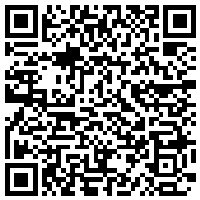 QR Code for bitcoin:bitcoin:bitcoin:bitcoin:bitcoin:bitcoin:bitcoin:litecoin:MGZfWBX7iGer3Wtwkd7mfEYVsagka816AF