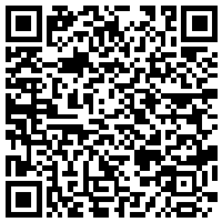 QR Code for bitcoin:bitcoin:bitcoin:bitcoin:bitcoin:bitcoin:bitcoin:litecoin:MGZo7r5sfbpY3pJV5tiFhNA1WNxVPTterR