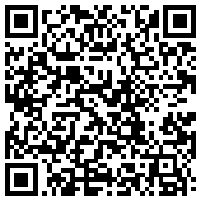 QR Code for bitcoin:bitcoin:bitcoin:bitcoin:bitcoin:bitcoin:bitcoin:litecoin:MGZt9ZGfZstmYoHZXNnjHiFee7GPfiGreB