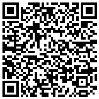QR Code for bitcoin:bitcoin:bitcoin:bitcoin:bitcoin:bitcoin:bitcoin:litecoin:MGZvwpdzPCUN2TMaebNL4qSt58PJh3dNeC