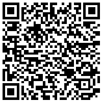 QR Code for bitcoin:bitcoin:bitcoin:bitcoin:bitcoin:bitcoin:bitcoin:litecoin:MGaFEp9ZFdq5HtPy3KKaHxYtSamRYsUDu2