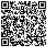 QR Code for bitcoin:bitcoin:bitcoin:bitcoin:bitcoin:bitcoin:bitcoin:litecoin:MGaGCkYevsTeaCpK9pL6MC3o7rrBUoxHuf
