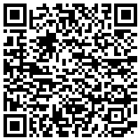QR Code for bitcoin:bitcoin:bitcoin:bitcoin:bitcoin:bitcoin:bitcoin:litecoin:MGab3fb3AzxF7FvdfKHS91b4VVQC36Gkjf