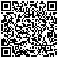 QR Code for bitcoin:bitcoin:bitcoin:bitcoin:bitcoin:bitcoin:bitcoin:litecoin:MGakWfSD5sCsWtZ3unCevfSCVyeQLkv7gp