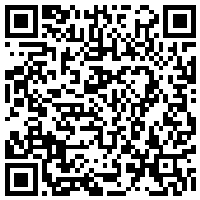 QR Code for bitcoin:bitcoin:bitcoin:bitcoin:bitcoin:bitcoin:bitcoin:litecoin:MGap2oaPQQkhTMQpe36gZNneJ9UTVUquZR