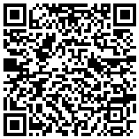 QR Code for bitcoin:bitcoin:bitcoin:bitcoin:bitcoin:bitcoin:bitcoin:litecoin:MGb2mLs8J8ZChpY4DzhFom3FXYQ68BUD92