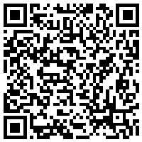 QR Code for bitcoin:bitcoin:bitcoin:bitcoin:bitcoin:bitcoin:bitcoin:litecoin:MGbDgEbXtmpuWscaBc2Df882P2DvAPw4dE