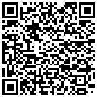 QR Code for bitcoin:bitcoin:bitcoin:bitcoin:bitcoin:bitcoin:bitcoin:litecoin:MGbdu7Gfb4dc7ttsk8N6i8tzSfNZQvSZ8d