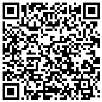 QR Code for bitcoin:bitcoin:bitcoin:bitcoin:bitcoin:bitcoin:bitcoin:litecoin:MGbnu7FAMvzDmVExvUJfiibL4AHZQ1c8hJ