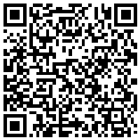 QR Code for bitcoin:bitcoin:bitcoin:bitcoin:bitcoin:bitcoin:bitcoin:litecoin:MGc4USBK4zzf1ToAafnw3ioxX9GGZA6mub