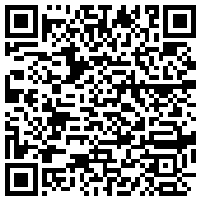 QR Code for bitcoin:bitcoin:bitcoin:bitcoin:bitcoin:bitcoin:bitcoin:litecoin:MGc9Cx8Scxk2L4kXAF48vifAYvkMS5FSTC