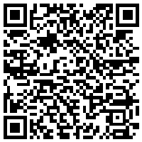 QR Code for bitcoin:bitcoin:bitcoin:bitcoin:bitcoin:bitcoin:bitcoin:litecoin:MGcEEKafq8XCu9DUPerJwi4KbuY6qzNQL3
