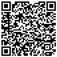 QR Code for bitcoin:bitcoin:bitcoin:bitcoin:bitcoin:bitcoin:bitcoin:litecoin:MGcHHFyGszpycd2foCPzpsiL7XTPfbjBfK