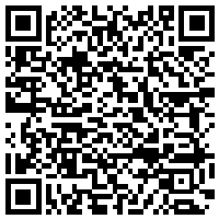 QR Code for bitcoin:bitcoin:bitcoin:bitcoin:bitcoin:bitcoin:bitcoin:litecoin:MGcHWD3ePcBbYrtT5PpCgi2Pq8wPujyF7L