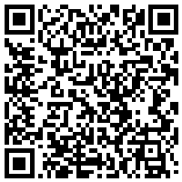 QR Code for bitcoin:bitcoin:bitcoin:bitcoin:bitcoin:bitcoin:bitcoin:litecoin:MGcWifkfgqPy3pgbq5ep68Jkb6RAWKdCx8