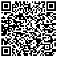 QR Code for bitcoin:bitcoin:bitcoin:bitcoin:bitcoin:bitcoin:bitcoin:litecoin:MGcdRWUntejv8PMnkKukTYJwUTeYNTS1e8