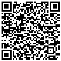 QR Code for bitcoin:bitcoin:bitcoin:bitcoin:bitcoin:bitcoin:bitcoin:litecoin:MGcrtd8mkAmCcrXFa9wLEvVyyLSRvdAFcb