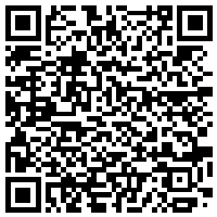 QR Code for bitcoin:bitcoin:bitcoin:bitcoin:bitcoin:bitcoin:bitcoin:litecoin:MGdf82fyt3EqX39EFaAzmJsBBWjcfCMkyj