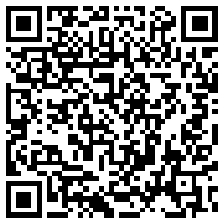 QR Code for bitcoin:bitcoin:bitcoin:bitcoin:bitcoin:bitcoin:bitcoin:litecoin:MGdx3h3RaDZaCzShwXdYXHPUTL7VGMBdJs