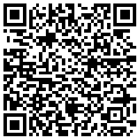 QR Code for bitcoin:bitcoin:bitcoin:bitcoin:bitcoin:bitcoin:bitcoin:litecoin:MGe1u4dcaQtAugUaZAkpPpGyrXN3rwScFp