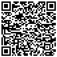 QR Code for bitcoin:bitcoin:bitcoin:bitcoin:bitcoin:bitcoin:bitcoin:litecoin:MGe2GEHuFcX1NeKJb7wGfDq9bCS6aryWzC