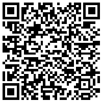 QR Code for bitcoin:bitcoin:bitcoin:bitcoin:bitcoin:bitcoin:bitcoin:litecoin:MGe3KmSiLgH1mWtSWFBiLVU2tTLWqjXfRj