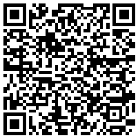 QR Code for bitcoin:bitcoin:bitcoin:bitcoin:bitcoin:bitcoin:bitcoin:litecoin:MGe3ZN68KRBpk5xXeydgyfHiJYuDFAR6cV