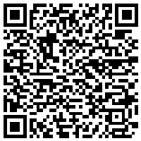 QR Code for bitcoin:bitcoin:bitcoin:bitcoin:bitcoin:bitcoin:bitcoin:litecoin:MGe6Traf24E2bNSBTe6ifH7aB7tjMf2Gtk