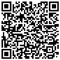 QR Code for bitcoin:bitcoin:bitcoin:bitcoin:bitcoin:bitcoin:bitcoin:litecoin:MGe9cjsGKrh1RP2PbuFoSpg9ABHGuFkXNP