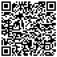 QR Code for bitcoin:bitcoin:bitcoin:bitcoin:bitcoin:bitcoin:bitcoin:litecoin:MGe9vHiA5YP5LS3h1BvXuMBJ4fvCFVeaQC